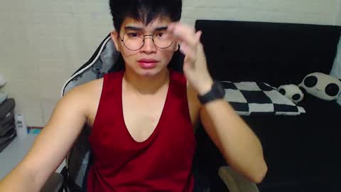 Snapshot of alpha_rider chatting on January 2025 10:38:02 AM Angelo online show from January 2025 10:38:02 AM