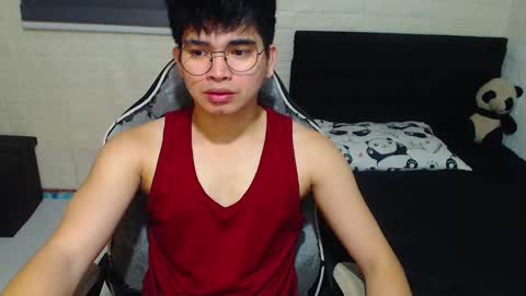 Snapshot of alpha_rider chatting on February 2025 10:27:02 AM Angelo online show from February 2025 10:27:02 AM