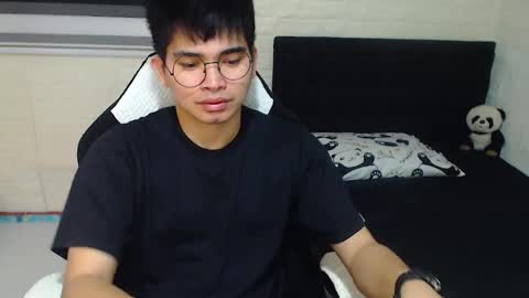 Snapshot of alpha_rider chatting on February 2025 06:29:01 AM Angelo online show from February 2025 06:29:01 AM