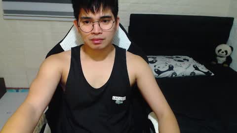 Snapshot of alpha_rider chatting on February 2025 11:31:01 AM Angelo online show from February 2025 11:31:01 AM