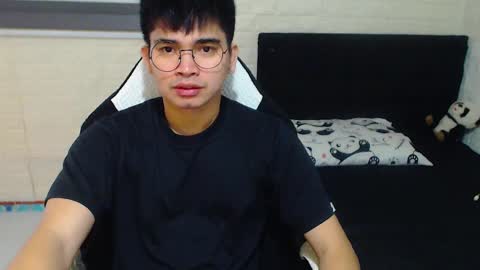 Snapshot of alpha_rider chatting on March 2025 04:05:02 AM Angelo online show from March 2025 04:05:02 AM