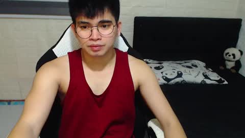 Snapshot of alpha_rider chatting on March 2025 10:59:02 AM Angelo online show from March 2025 10:59:02 AM