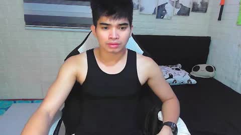 Snapshot of alpha_rider chatting on October 2025 12:13:02 PM Angelo online show from October 2025 12:13:02 PM