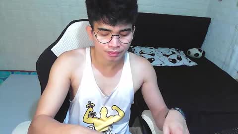 Snapshot of alpha_rider chatting on October 2025 03:24:02 PM Angelo online show from October 2025 03:24:02 PM