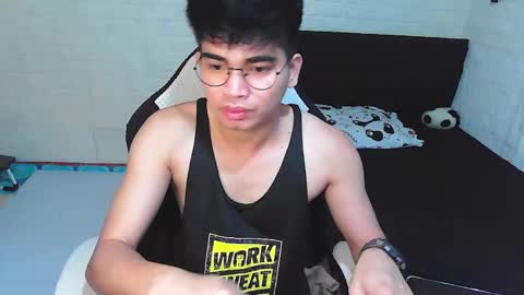 Snapshot of alpha_rider chatting on October 2025 03:29:02 AM Angelo online show from October 2025 03:29:02 AM