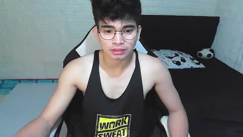 Snapshot of alpha_rider chatting on October 2025 03:45:02 PM Angelo online show from October 2025 03:45:02 PM