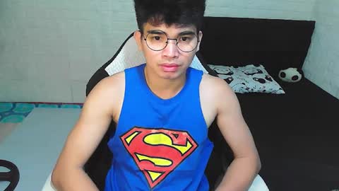 Snapshot of alpha_rider chatting on October 2025 10:58:02 AM Angelo online show from October 2025 10:58:02 AM