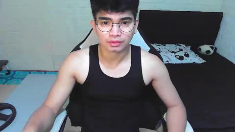 Snapshot of alpha_rider chatting on October 2025 04:09:02 AM Angelo online show from October 2025 04:09:02 AM