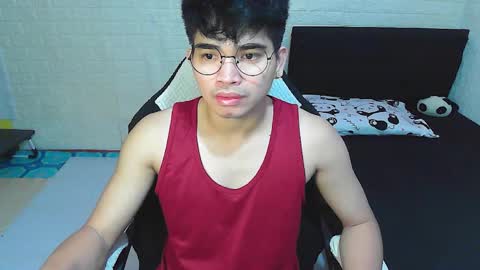 Snapshot of alpha_rider chatting on October 2025 11:29:01 AM Angelo online show from October 2025 11:29:01 AM