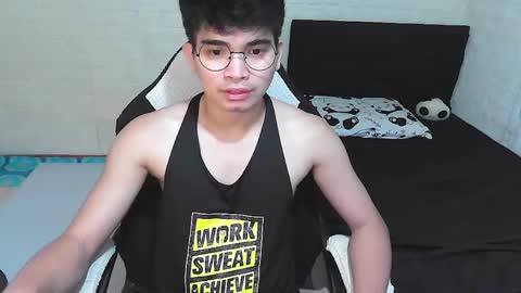 Snapshot of alpha_rider chatting on October 2025 06:48:01 AM Angelo online show from October 2025 06:48:01 AM