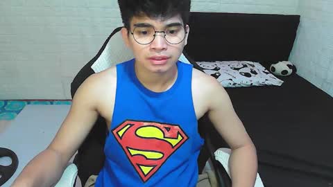 Snapshot of alpha_rider chatting on October 2025 06:47:01 AM Angelo online show from October 2025 06:47:01 AM