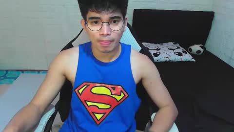 Snapshot of alpha_rider chatting on November 2025 05:09:02 AM Angelo online show from November 2025 05:09:02 AM