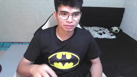 Snapshot of alpha_rider chatting on November 2025 11:09:02 AM Angelo online show from November 2025 11:09:02 AM