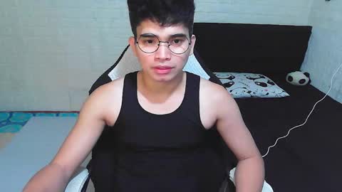 Snapshot of alpha_rider chatting on November 2025 11:54:01 AM Angelo online show from November 2025 11:54:01 AM