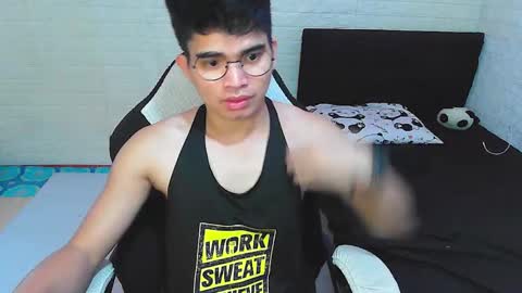 Snapshot of alpha_rider chatting on November 2025 06:03:02 AM Angelo online show from November 2025 06:03:02 AM