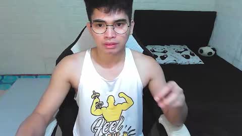 Snapshot of alpha_rider chatting on November 2025 06:24:01 AM Angelo online show from November 2025 06:24:01 AM