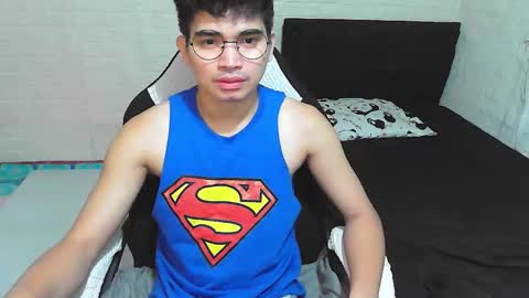 Snapshot of alpha_rider chatting on November 2025 05:35:02 AM Angelo online show from November 2025 05:35:02 AM