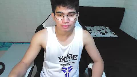 Snapshot of alpha_rider chatting on November 2025 11:10:02 AM Angelo online show from November 2025 11:10:02 AM