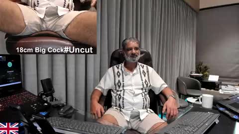 alpha_uk_boss online show from April 2026 05:41:02 PM