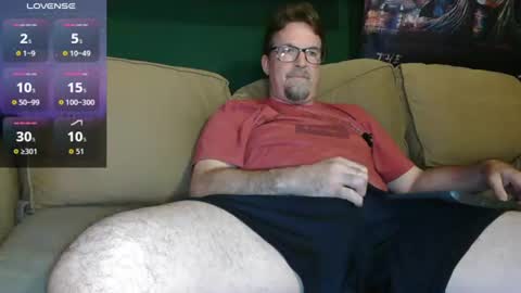 Alpha or Al online show from July 2026 04:51:02 AM