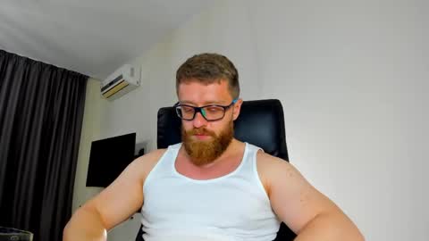 Alphaalexxx Lets reach Me 100 thumbs up online show from May 2026 05:31:01 PM