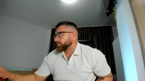 Alphaalexxx Lets reach Me 100 thumbs up online show from June 2026 10:30:01 PM