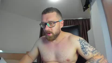 Alphaalexxx Lets reach Me 100 thumbs up online show from July 2026 04:14:02 PM