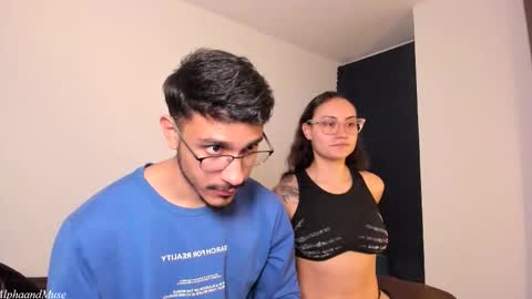 Jay and  Velvet online show from March 2026 08:48:01 AM