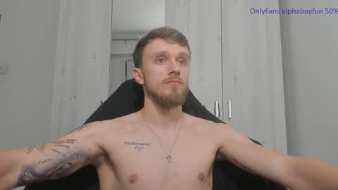 Snapshot of alphaboyfun chatting on December 2024 04:26:02 AM Andi online show from December 2024 04:26:02 AM