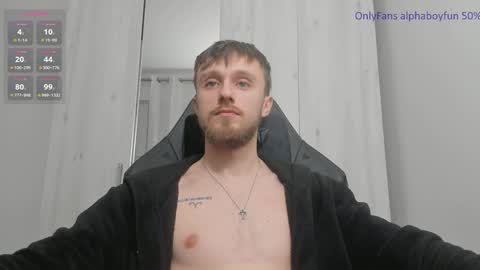 Snapshot of alphaboyfun chatting on December 2024 11:18:01 PM Andi online show from December 2024 11:18:01 PM