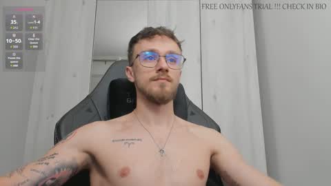 Snapshot of alphaboyfun chatting on January 2025 06:30:02 AM Andi online show from January 2025 06:30:02 AM