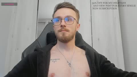 Snapshot of alphaboyfun chatting on January 2025 10:17:01 AM Andi online show from January 2025 10:17:01 AM