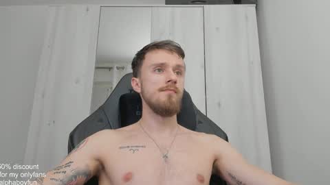 Snapshot of alphaboyfun chatting on January 2025 04:46:02 PM Andi online show from January 2025 04:46:02 PM