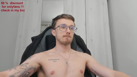 Snapshot of alphaboyfun chatting on January 2025 10:32:02 PM Andi online show from January 2025 10:32:02 PM