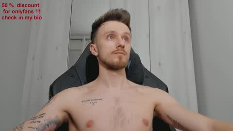 Snapshot of alphaboyfun chatting on February 2025 12:17:02 AM Andi online show from February 2025 12:17:02 AM