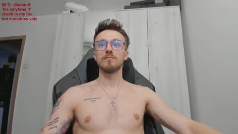 Snapshot of alphaboyfun chatting on February 2025 05:13:02 AM Andi online show from February 2025 05:13:02 AM