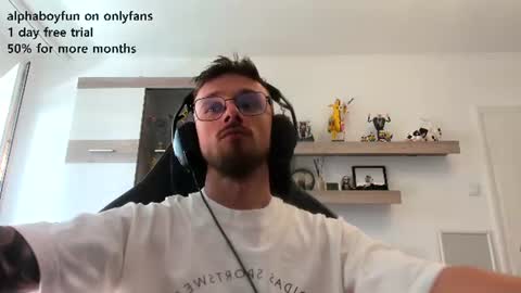 Andi online show from July 2026 01:25:01 PM