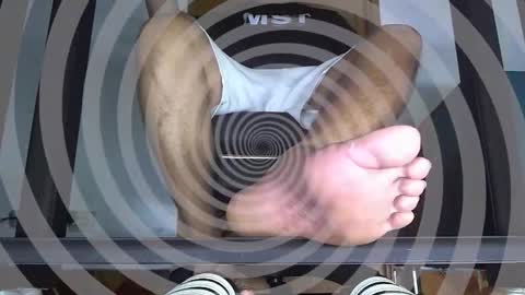 Snapshot of alphacashmaster8 chatting on December 2025 03:27:02 PM MASTER FINDOM DRAIN... online show from December 2025 03:27:02 PM