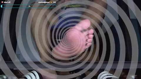 Snapshot of alphacashmaster8 chatting on December 2025 05:02:01 AM MASTER FINDOM DRAIN... online show from December 2025 05:02:01 AM