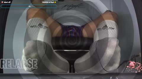 Snapshot of alphacashmaster8 chatting on January 2026 10:23:01 PM MASTER FINDOM DRAIN... online show from January 2026 10:23:01 PM