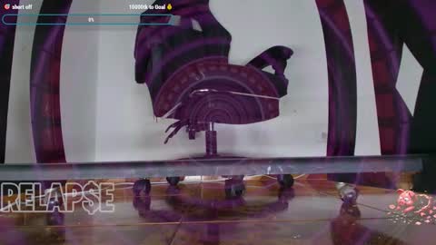 Snapshot of alphacashmaster8 chatting on January 2026 12:16:02 AM MASTER FINDOM DRAIN... online show from January 2026 12:16:02 AM