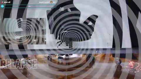 Snapshot of alphacashmaster8 chatting on January 2026 09:31:01 PM MASTER FINDOM DRAIN... online show from January 2026 09:31:01 PM