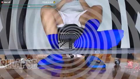 Snapshot of alphacashmaster8 chatting on January 2026 03:10:01 AM MASTER FINDOM DRAIN... online show from January 2026 03:10:01 AM