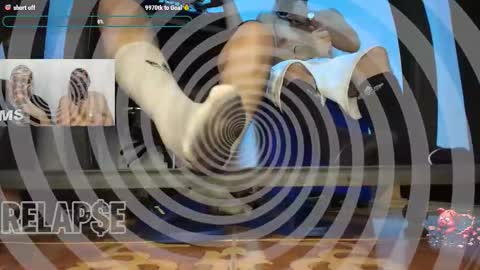 Snapshot of alphacashmaster8 chatting on January 2026 03:33:01 AM MASTER FINDOM DRAIN... online show from January 2026 03:33:01 AM