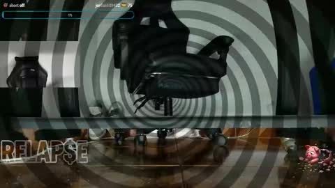 Snapshot of alphacashmaster8 chatting on January 2026 05:11:02 AM MASTER FINDOM DRAIN... online show from January 2026 05:11:02 AM