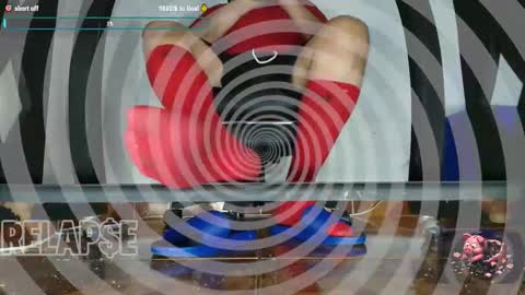 Snapshot of alphacashmaster8 chatting on January 2026 05:28:02 PM MASTER FINDOM DRAIN... online show from January 2026 05:28:02 PM