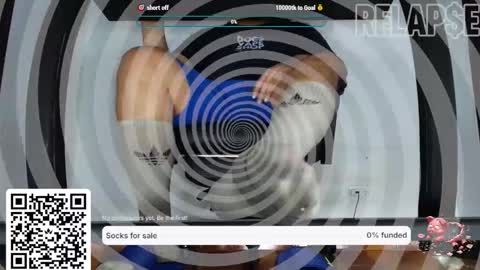 Snapshot of alphacashmaster8 chatting on February 2026 01:37:02 AM MASTER FINDOM DRAIN... online show from February 2026 01:37:02 AM