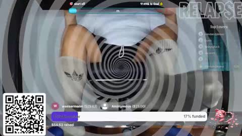 Snapshot of alphacashmaster8 chatting on February 2026 01:10:02 AM MASTER FINDOM DRAIN... online show from February 2026 01:10:02 AM