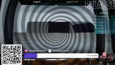 Snapshot of alphacashmaster8 chatting on February 2026 02:16:02 AM MASTER FINDOM DRAIN... online show from February 2026 02:16:02 AM