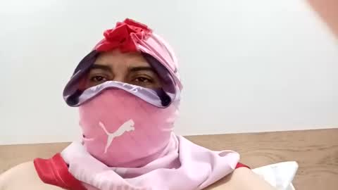 Snapshot of alphacashmaster8 chatting on February 2026 01:20:02 AM MASTER FINDOM DRAIN... online show from February 2026 01:20:02 AM